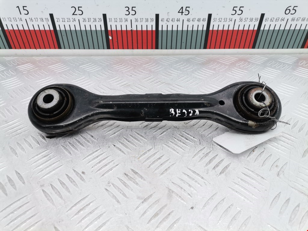 Рычаг задний правый BMW 3er E90/E91 2005-2012