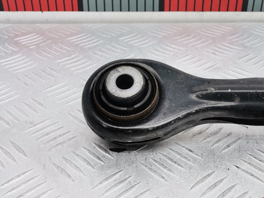 Рычаг задний правый BMW 3er E90/E91 2005-2012