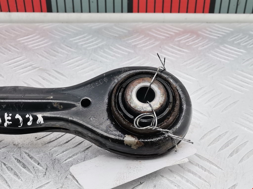 Рычаг задний правый BMW 3er E90/E91 2005-2012