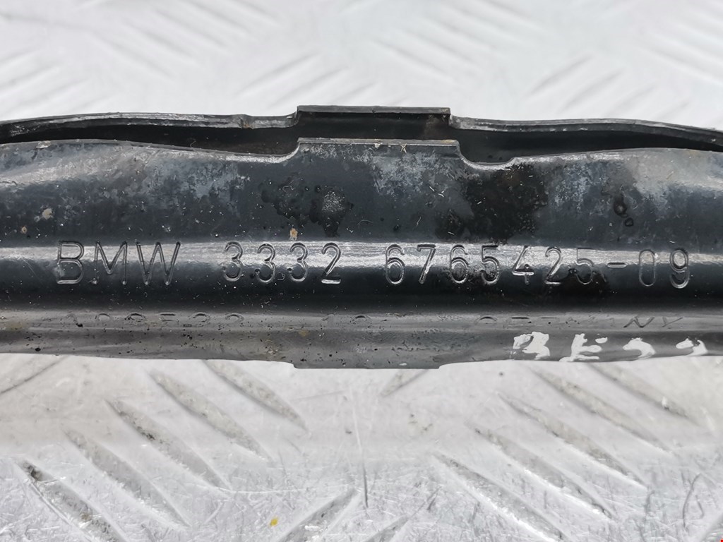 Рычаг задний правый BMW 3er E90/E91 2005-2012