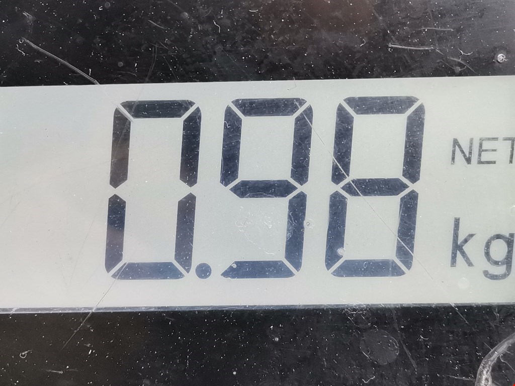 Рычаг задний правый BMW 3er E90/E91 2005-2012