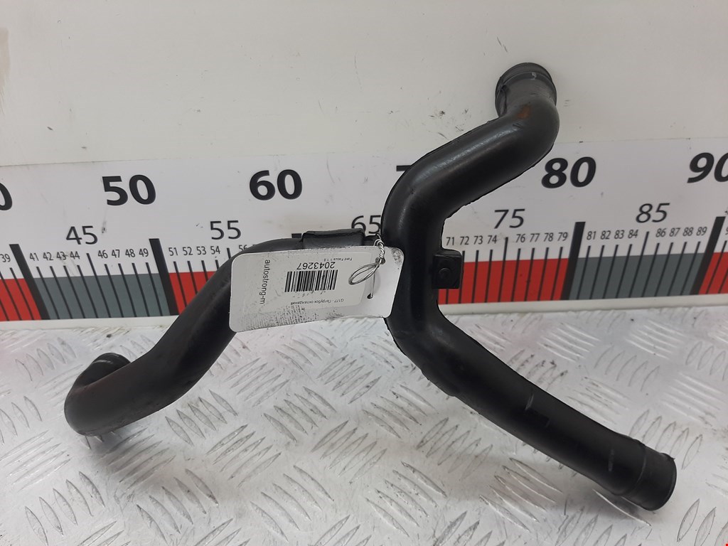 Патрубок вентиляции картерных газов Ford Focus 1 (1998-2005)