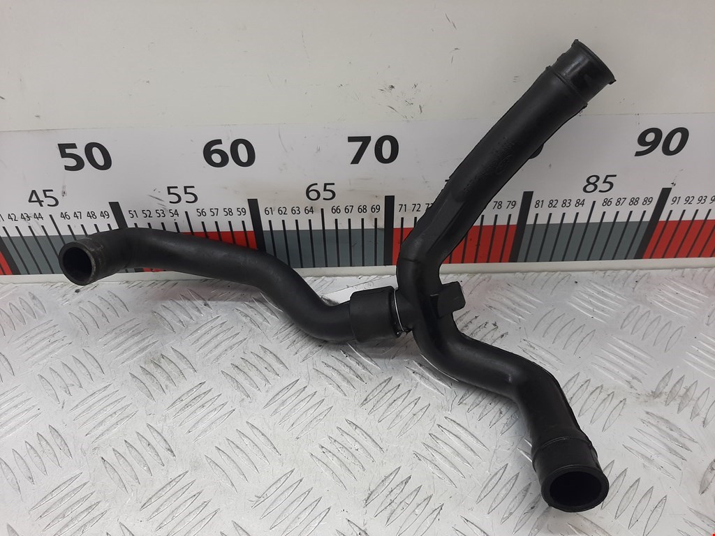 Трубка картерных газов FORD Focus I 1998-2005