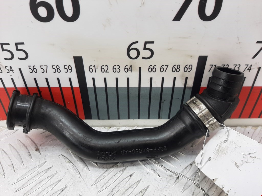 Трубка картерных газов FORD Focus I 1998-2005