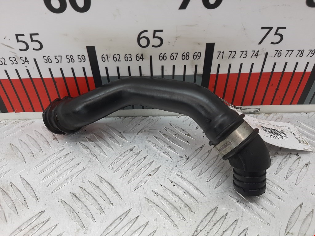 Трубка картерных газов FORD Focus I 1998-2005