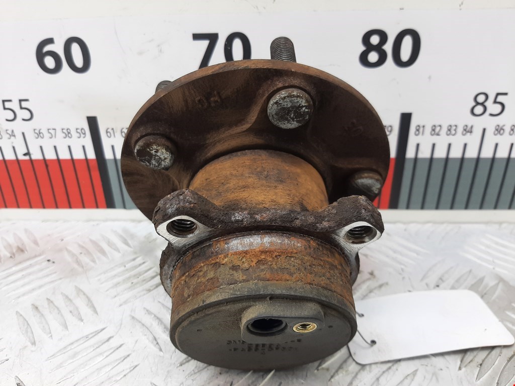 Ступица задняя левая/правая VOLVO V50 I 2004-2012