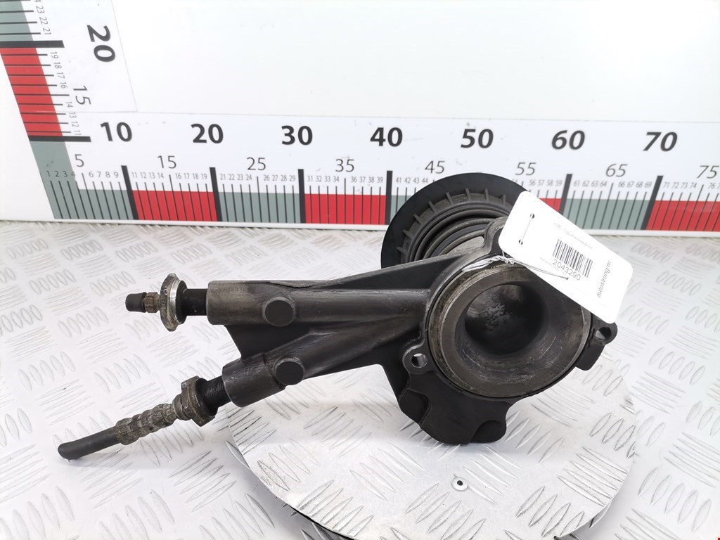 Подшипник выжимной MERCEDES-BENZ Truck Atego 1998-2003