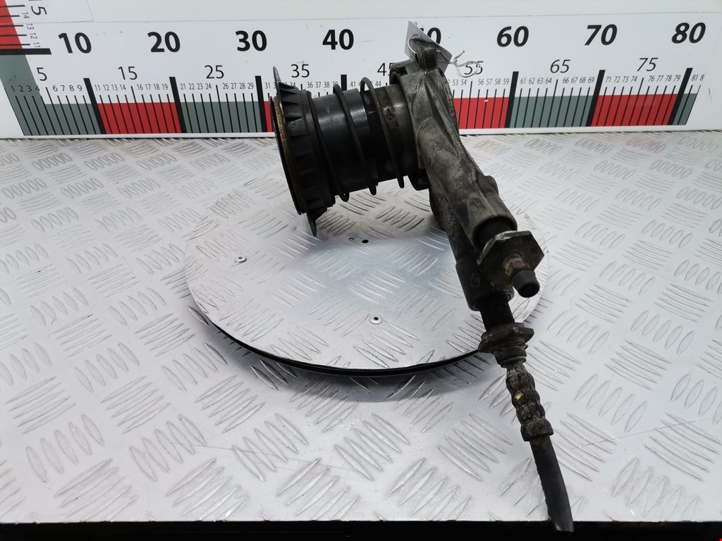 Подшипник выжимной MERCEDES-BENZ Truck Atego 1998-2003