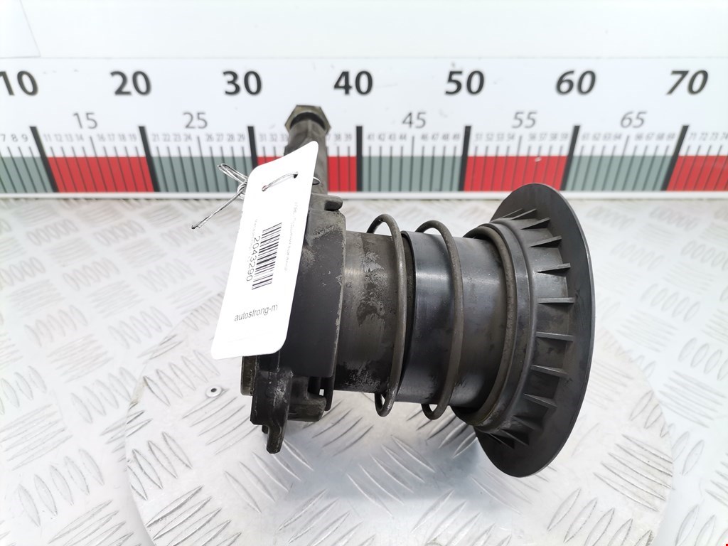 Подшипник выжимной MERCEDES-BENZ Truck Atego 1998-2003