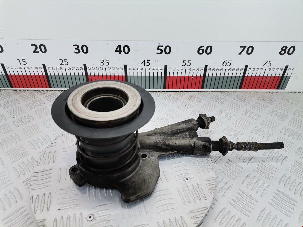 Подшипник выжимной MERCEDES-BENZ Truck Atego 1998-2003