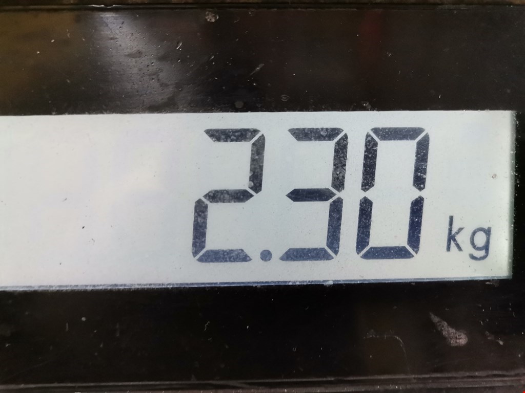 Подшипник выжимной MERCEDES-BENZ Truck Atego 1998-2003