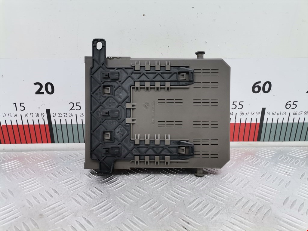 Блок комфорта CITROEN C5 I 2001-2008