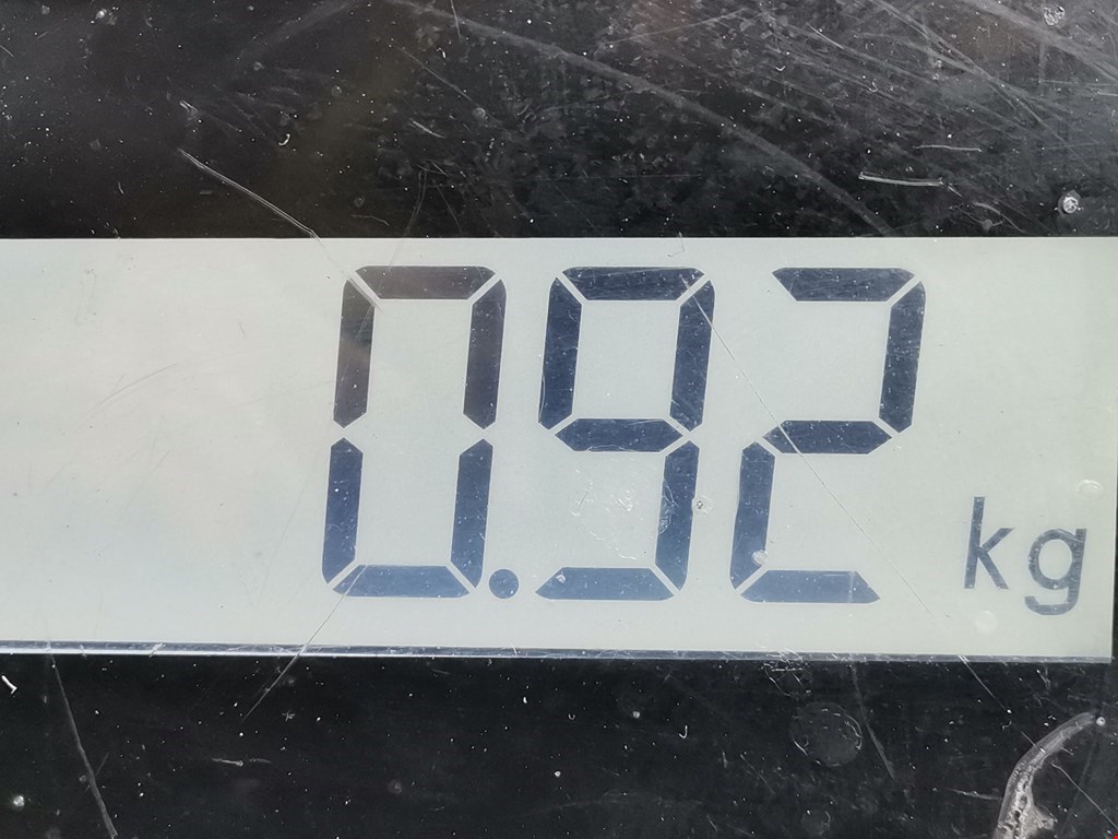 Блок комфорта CITROEN C5 I 2001-2008