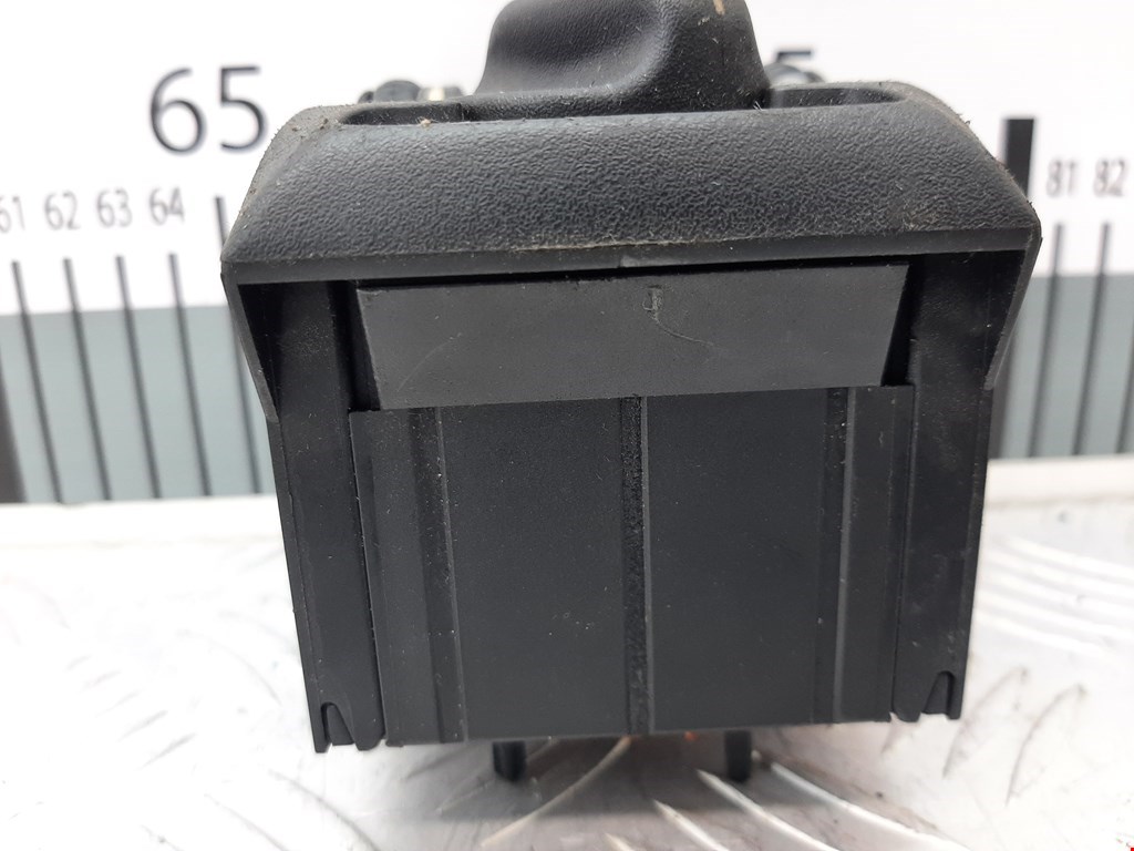 Переключатель света фар OPEL Omega B 1994-2004