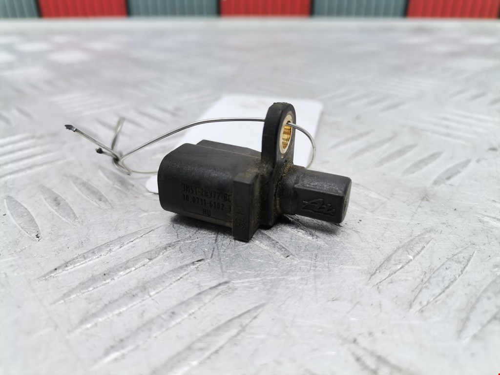 Датчик ABS задний Volvo V50 1 (2004-2010)