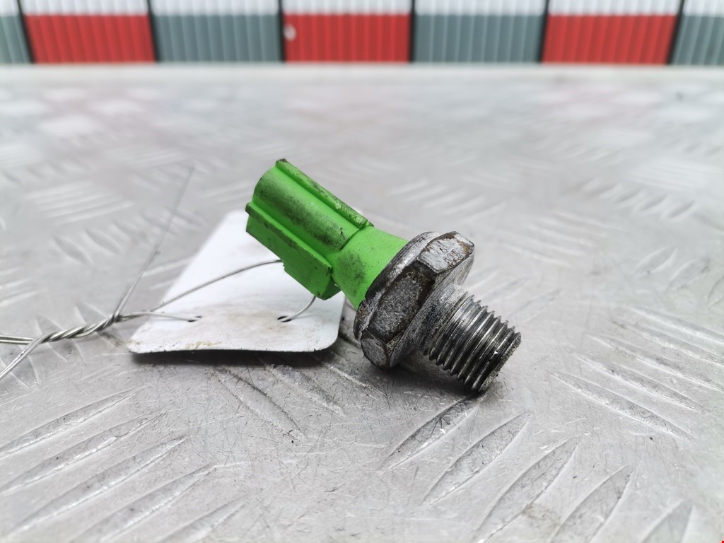 Датчик давления масла FORD C-MAX 2003-2010