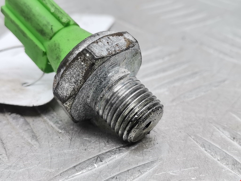 Датчик давления масла FORD C-MAX 2003-2010