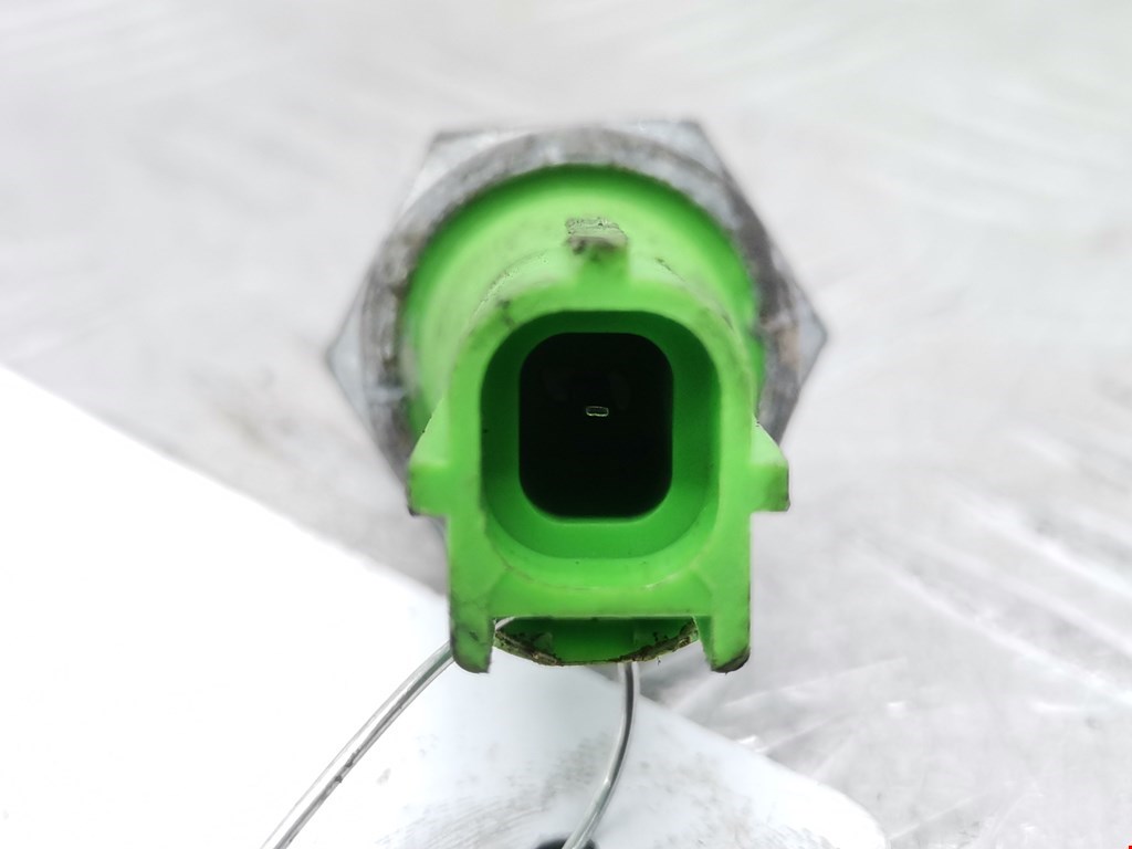 Датчик давления масла FORD C-MAX 2003-2010