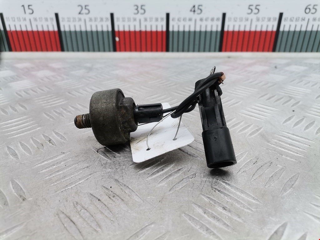 Датчик давления масла OPEL Corsa B 1993-2000