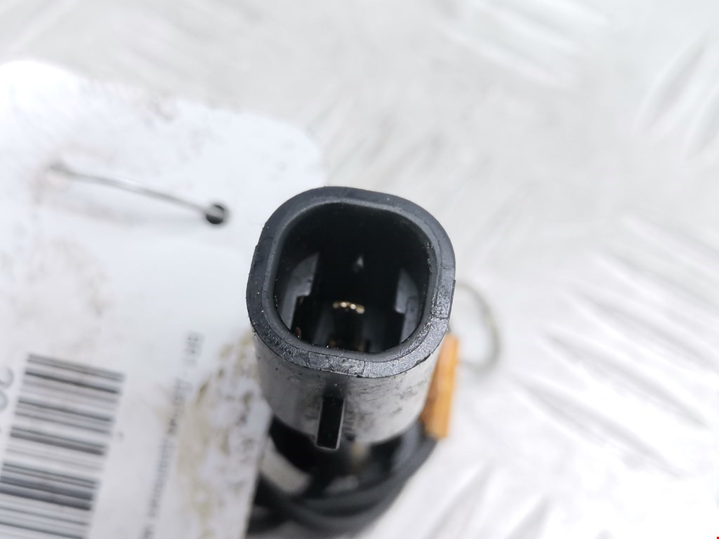 Датчик давления масла OPEL Corsa B 1993-2000