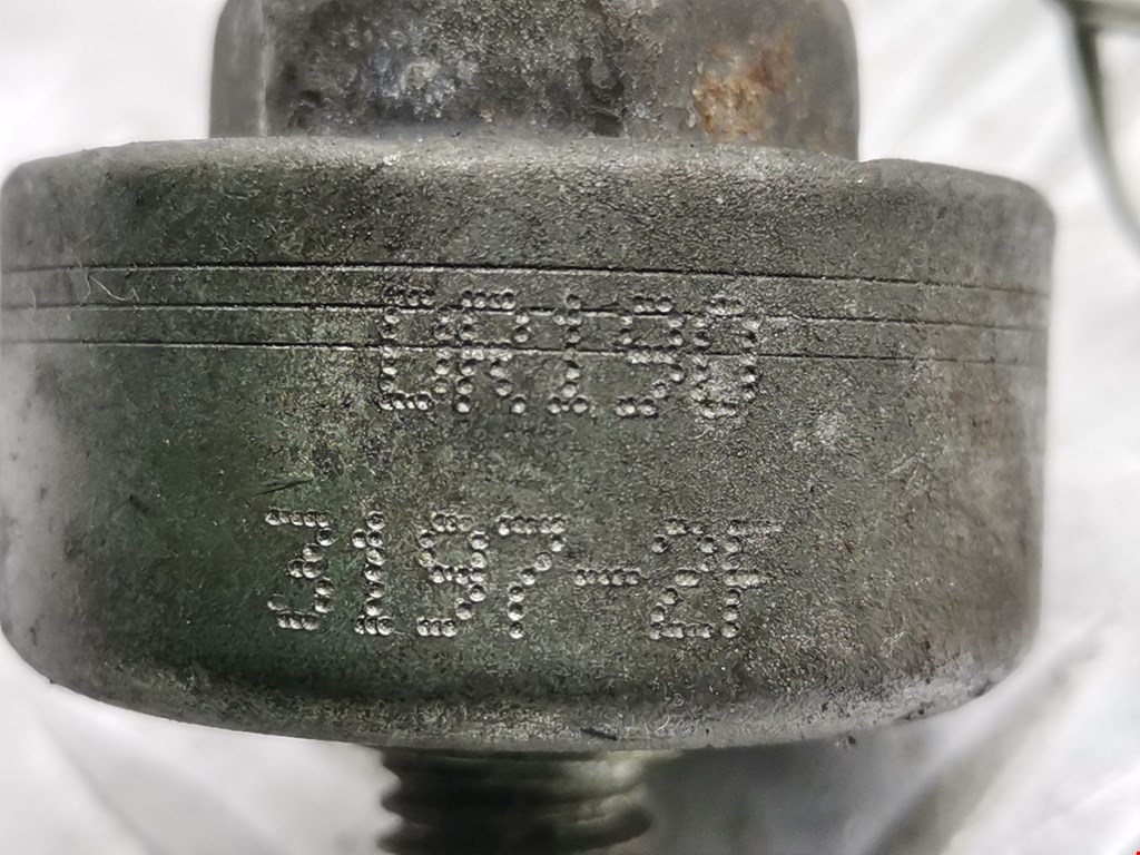 Датчик давления масла OPEL Corsa B 1993-2000