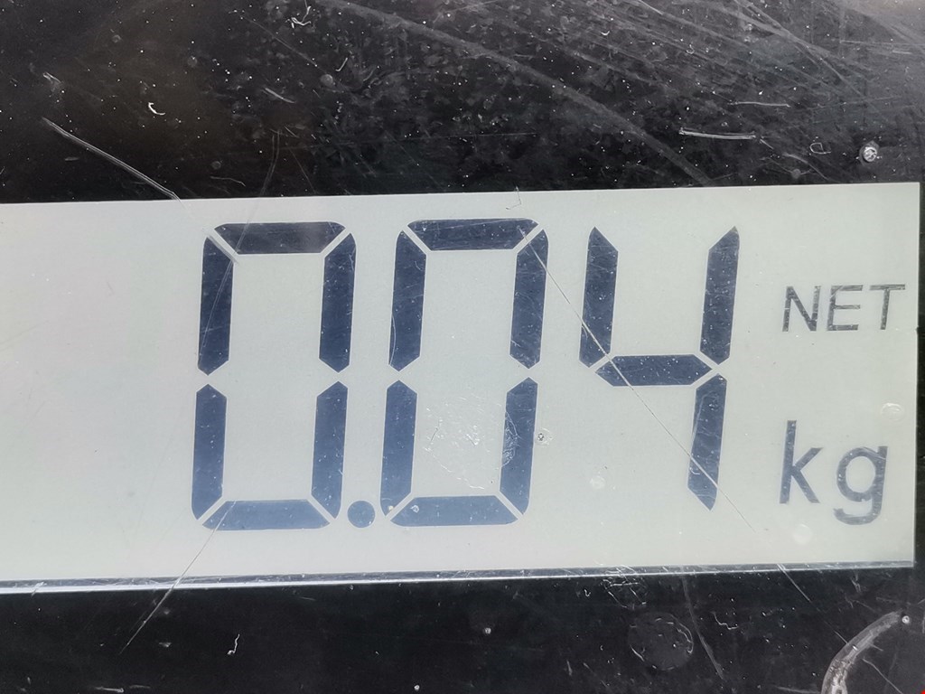 Датчик давления масла FORD C-MAX 2003-2010