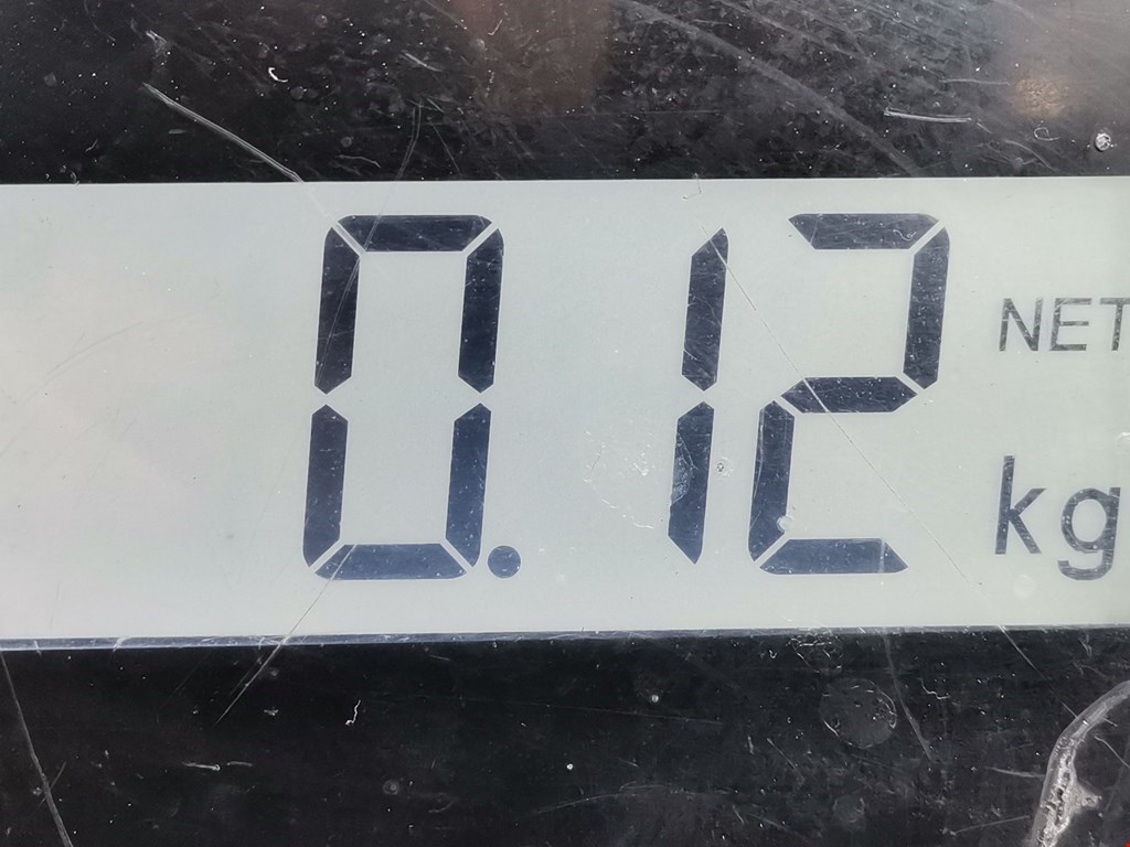 Датчик давления масла OPEL Corsa B 1993-2000