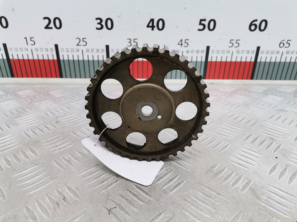 Шестерня (шкив) распредвала OPEL Corsa B 1993-2000