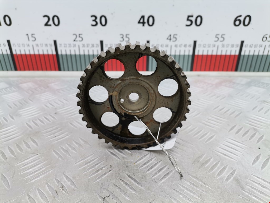 Шестерня (шкив) распредвала OPEL Corsa B 1993-2000