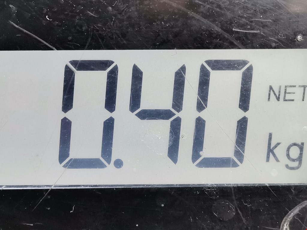 Шестерня (шкив) распредвала OPEL Corsa B 1993-2000