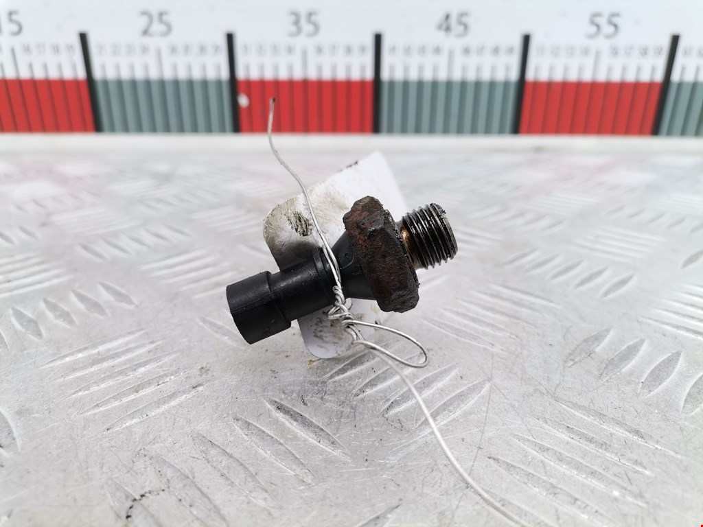 Датчик давления масла OPEL Corsa B 1993-2000