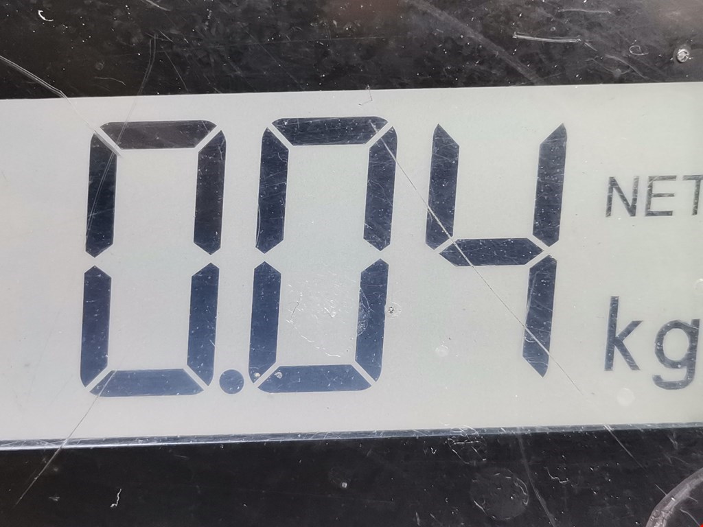 Датчик давления масла OPEL Corsa B 1993-2000