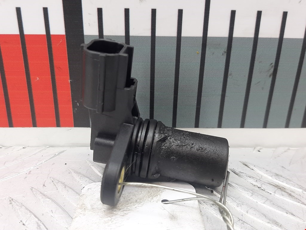 Датчик положения распредвала FORD C-MAX 2003-2010