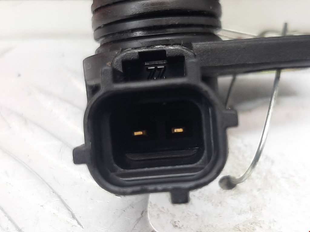 Датчик положения распредвала FORD C-MAX 2003-2010