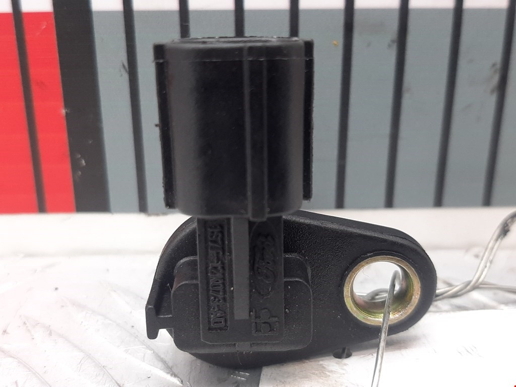 Датчик положения распредвала FORD C-MAX 2003-2010