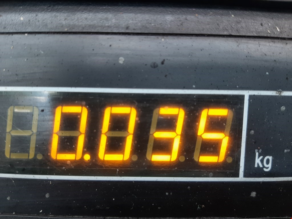 Датчик положения распредвала FORD C-MAX 2003-2010