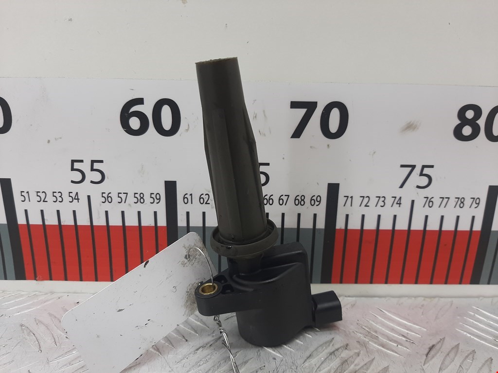 Катушка зажигания FORD C-MAX 2003-2010