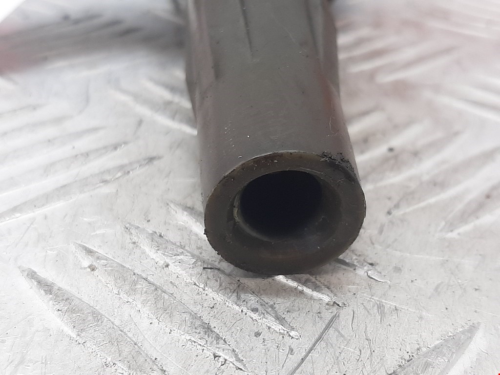 Катушка зажигания FORD C-MAX 2003-2010