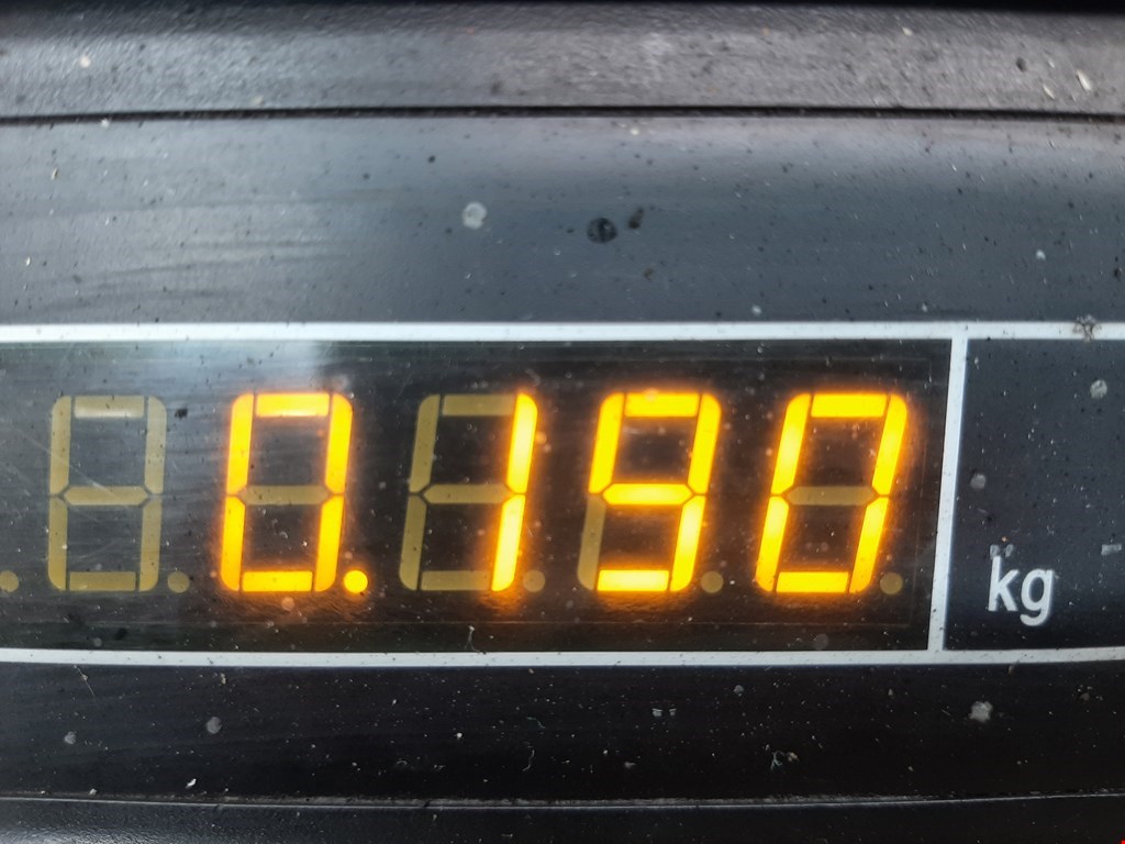 Катушка зажигания FORD C-MAX 2003-2010