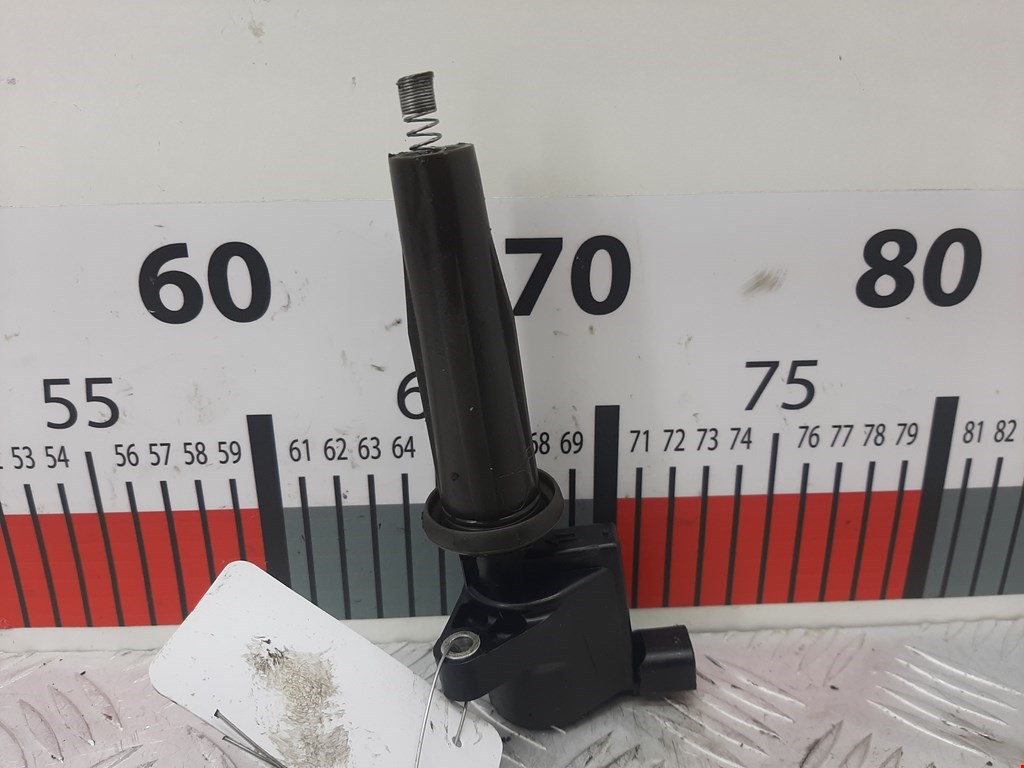 Катушка зажигания FORD C-MAX 2003-2010