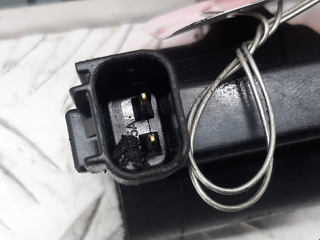 Катушка зажигания FORD C-MAX 2003-2010