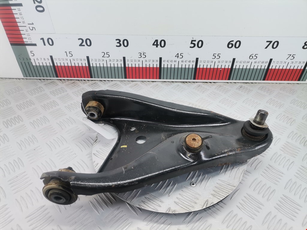 Рычаг передний левый DACIA Dokker I 2012-н.в.