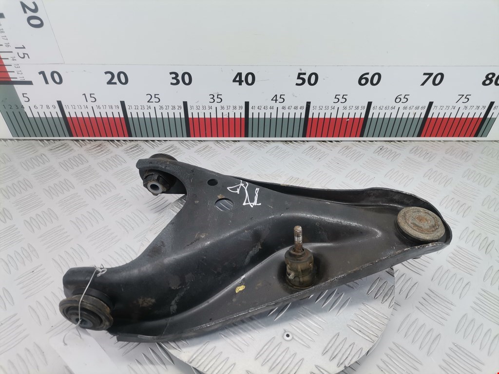 Рычаг передний правый DACIA Dokker I 2012-н.в.