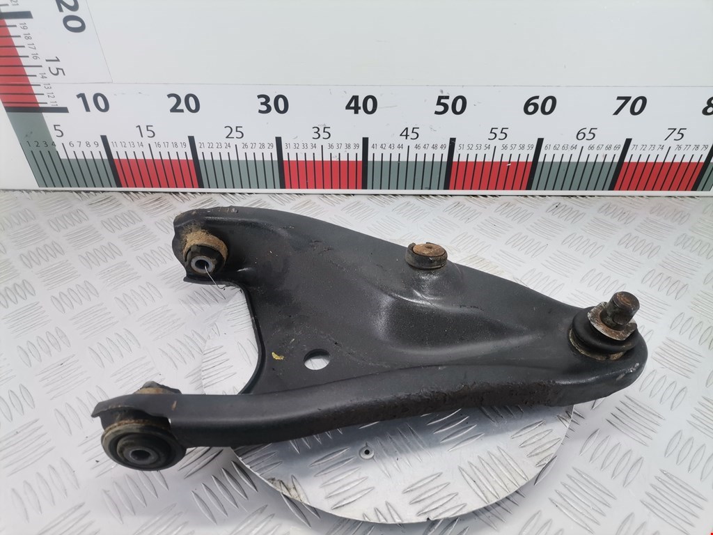 Рычаг передний правый DACIA Dokker I 2012-н.в.