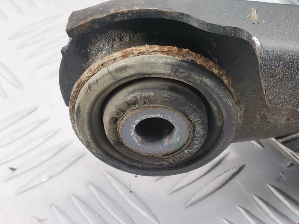 Рычаг передний правый DACIA Dokker I 2012-н.в.