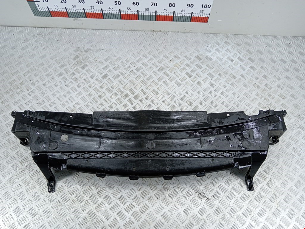 Пыльник (кузов наружные) VOLVO V70 II 2000-2007