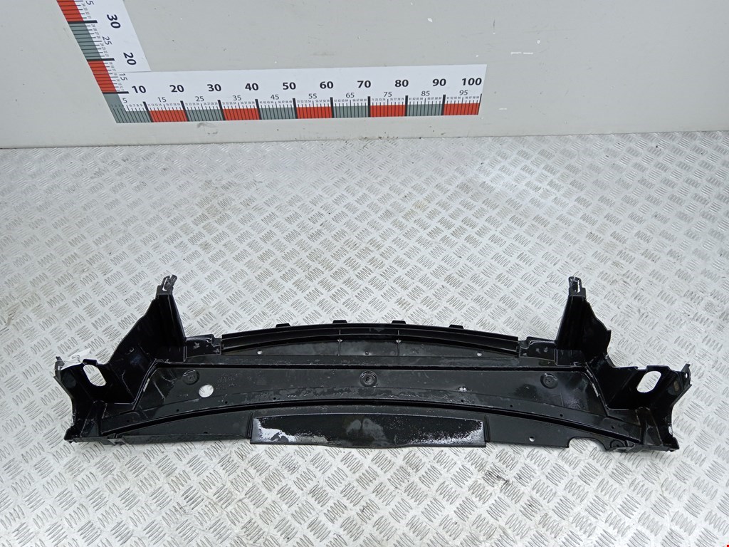 Пыльник (кузов наружные) VOLVO V70 II 2000-2007