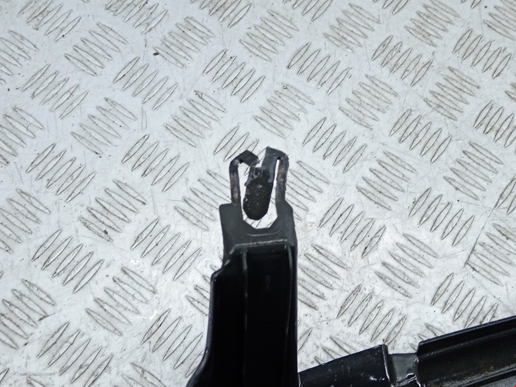 Пыльник (кузов наружные) VOLVO V70 II 2000-2007