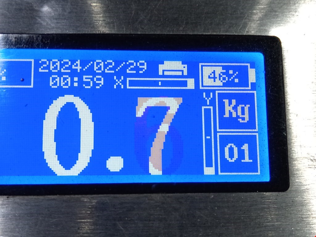 Пыльник (кузов наружные) VOLVO V70 II 2000-2007