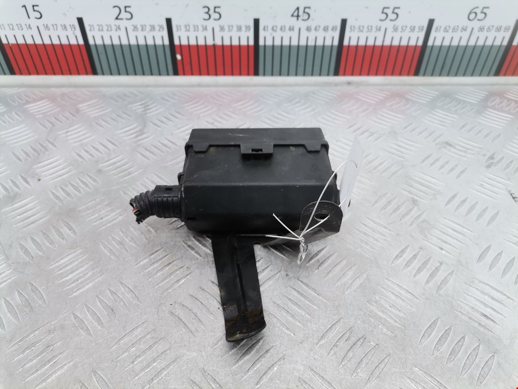 Блок реле OPEL Astra G 1998-2005